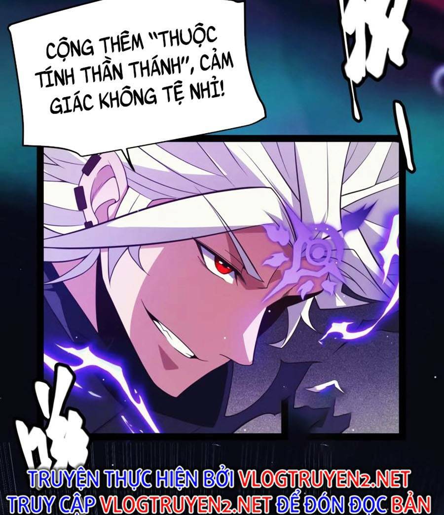 Tôi Đến Từ Thế Giới Trò Chơi Chapter 143 - Trang 2