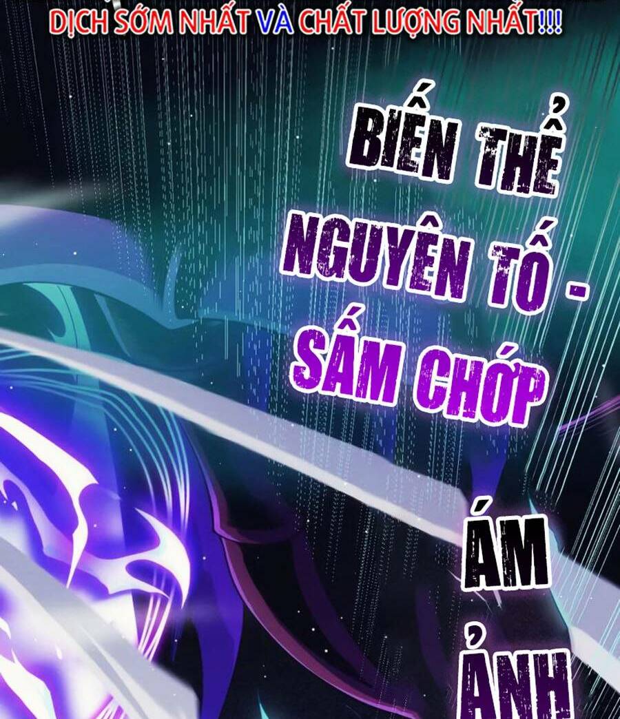 Tôi Đến Từ Thế Giới Trò Chơi Chapter 143 - Trang 2