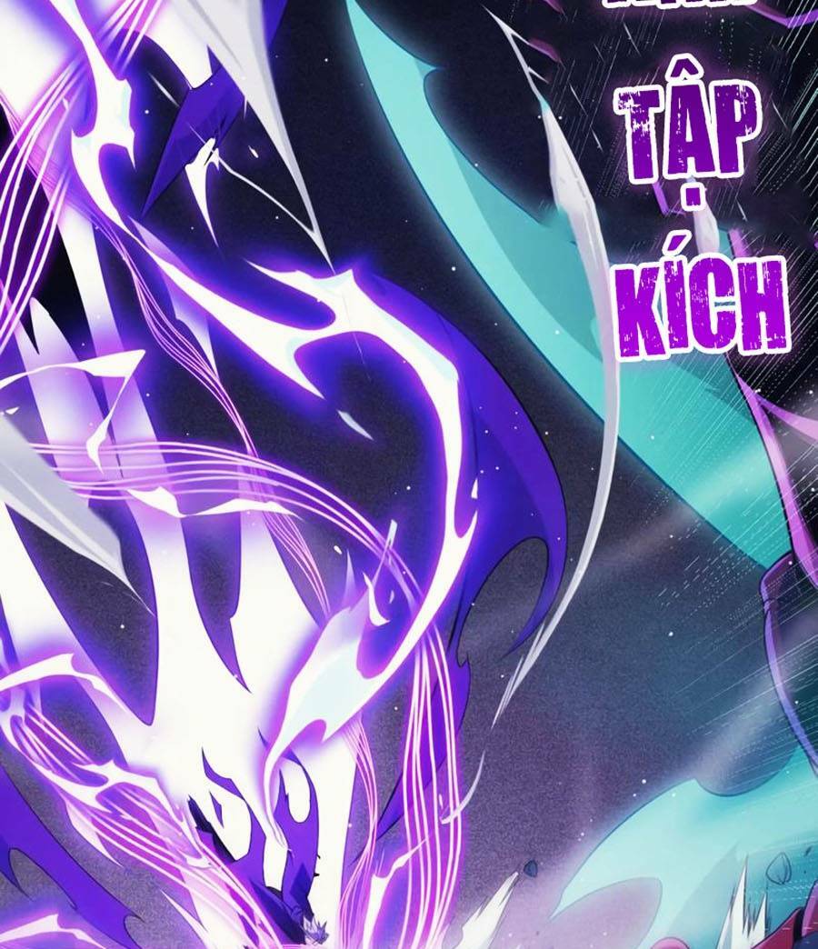 Tôi Đến Từ Thế Giới Trò Chơi Chapter 143 - Trang 2