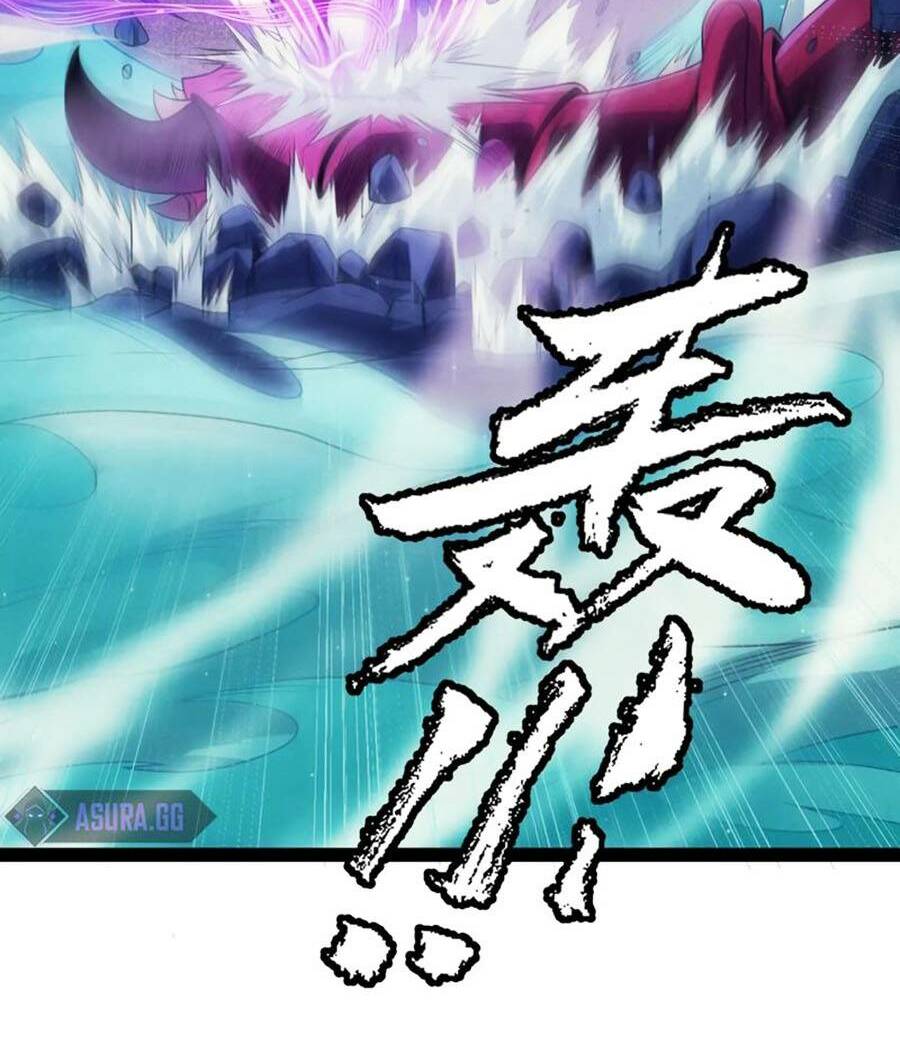 Tôi Đến Từ Thế Giới Trò Chơi Chapter 143 - Trang 2