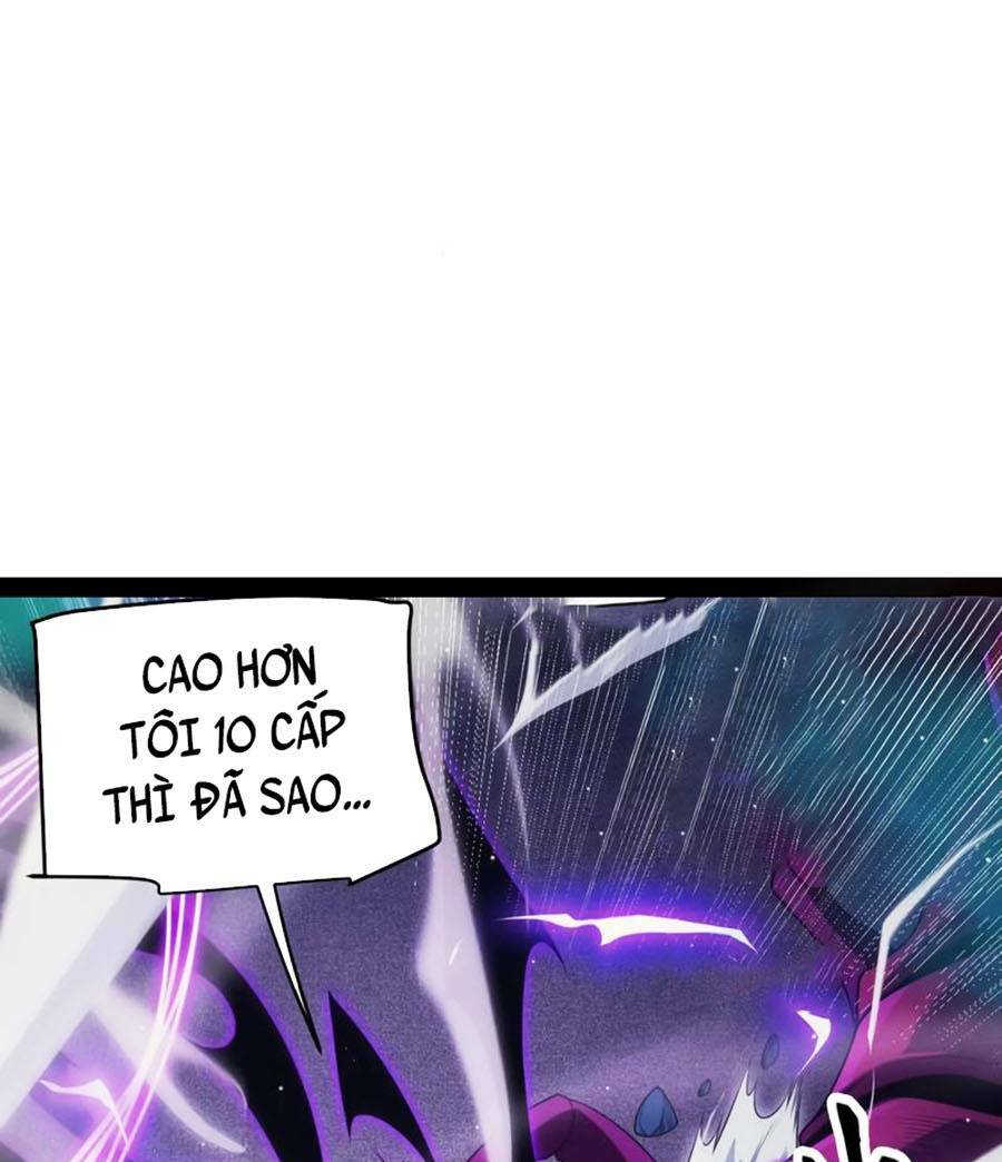 Tôi Đến Từ Thế Giới Trò Chơi Chapter 143 - Trang 2