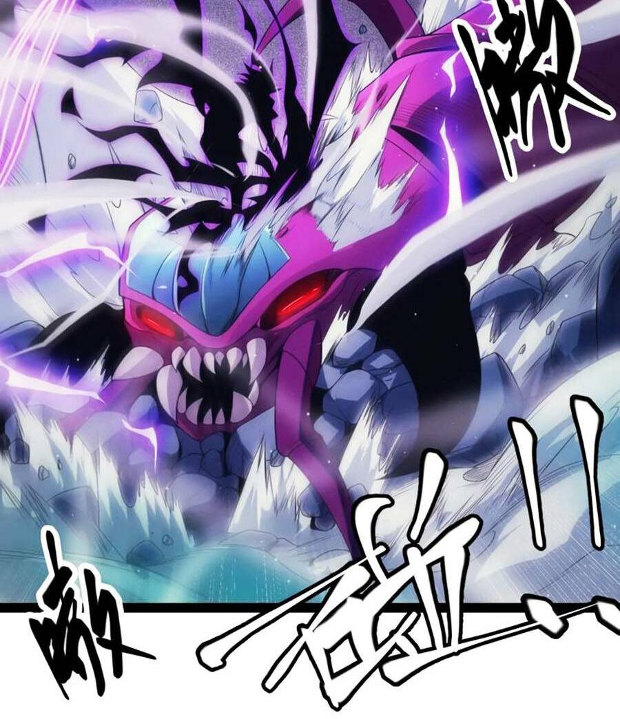 Tôi Đến Từ Thế Giới Trò Chơi Chapter 143 - Trang 2