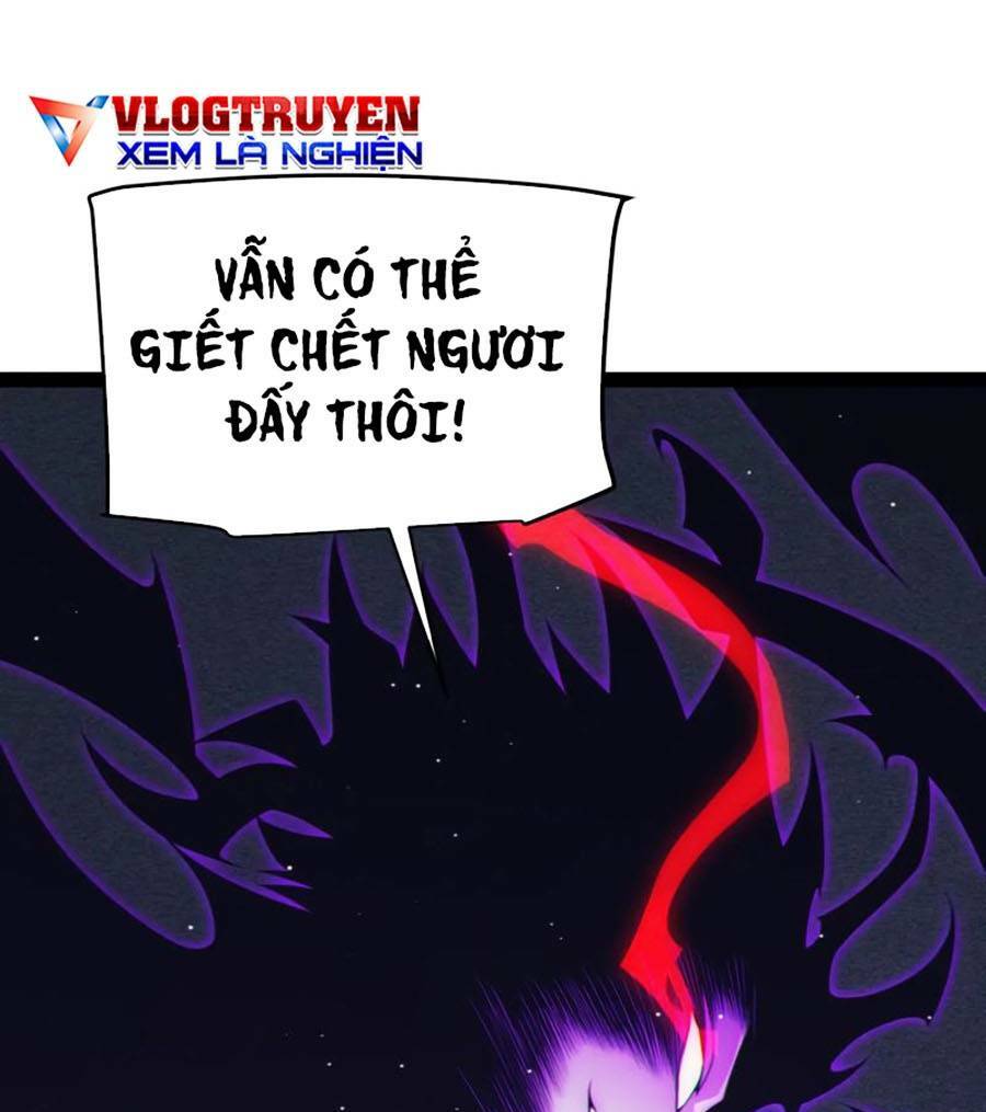 Tôi Đến Từ Thế Giới Trò Chơi Chapter 143 - Trang 2