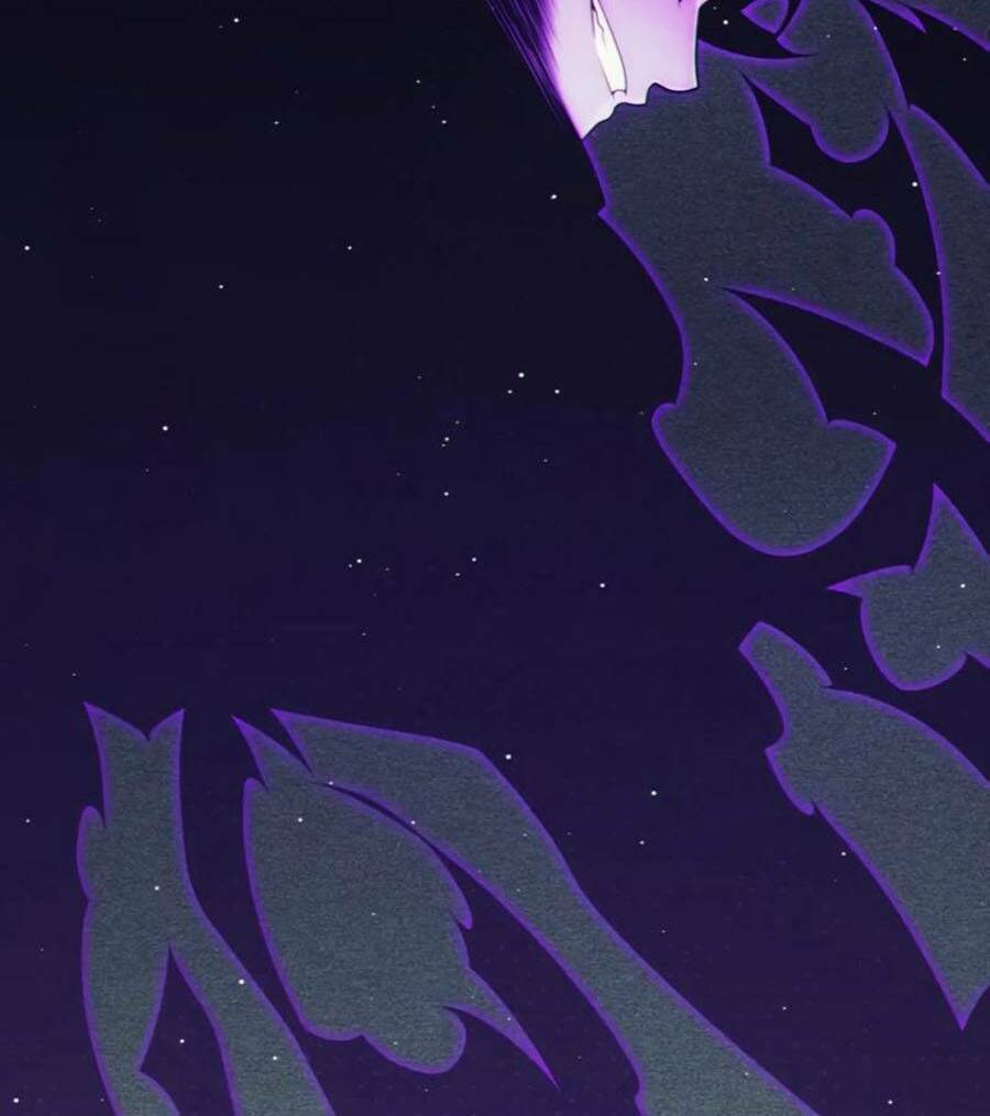 Tôi Đến Từ Thế Giới Trò Chơi Chapter 143 - Trang 2