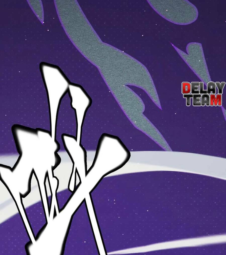 Tôi Đến Từ Thế Giới Trò Chơi Chapter 143 - Trang 2