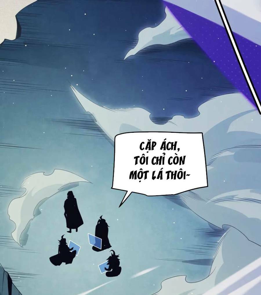 Tôi Đến Từ Thế Giới Trò Chơi Chapter 143 - Trang 2