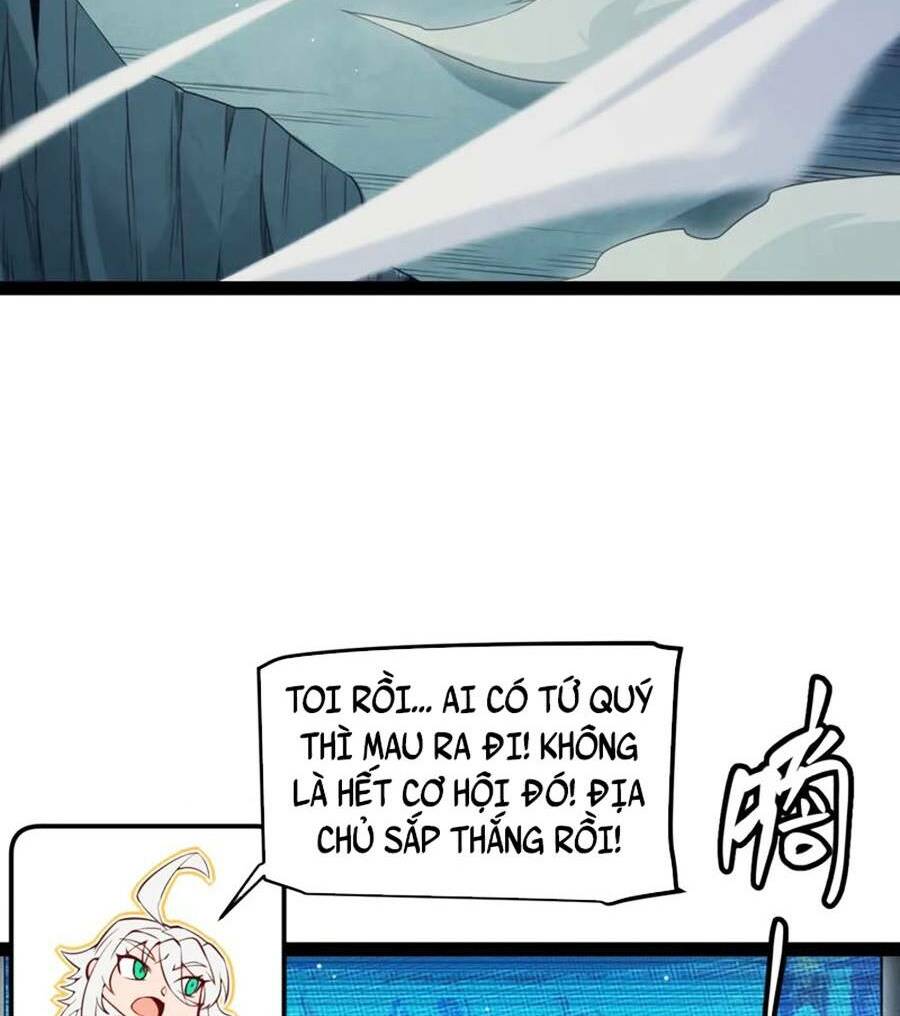 Tôi Đến Từ Thế Giới Trò Chơi Chapter 143 - Trang 2