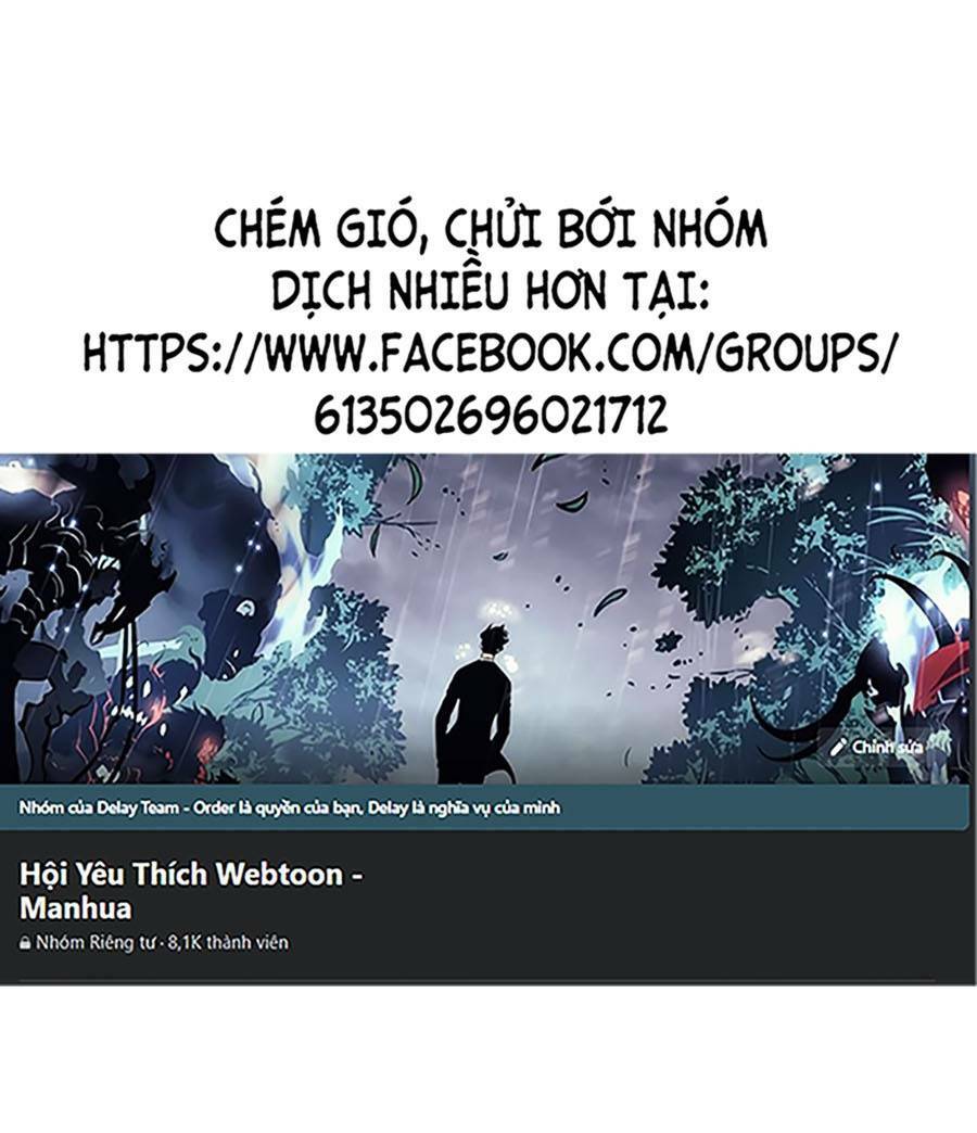 Tôi Đến Từ Thế Giới Trò Chơi Chapter 144 - Trang 2