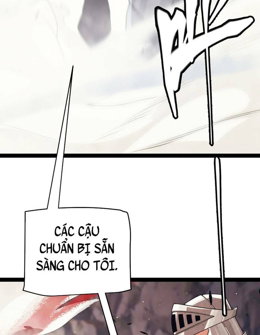 Tôi Đến Từ Thế Giới Trò Chơi Chapter 144 - Trang 2