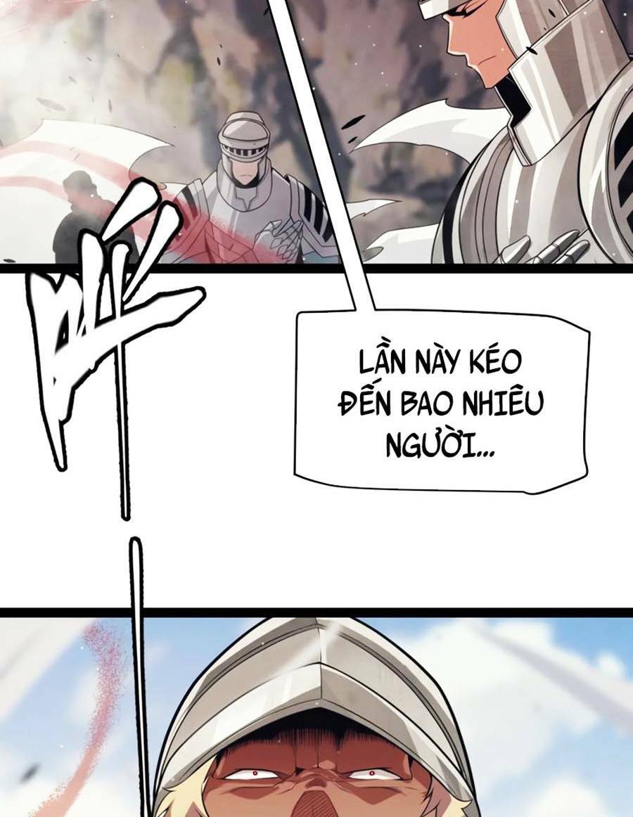 Tôi Đến Từ Thế Giới Trò Chơi Chapter 144 - Trang 2