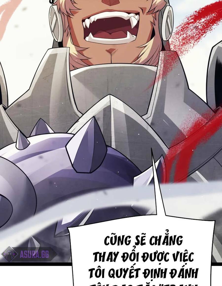 Tôi Đến Từ Thế Giới Trò Chơi Chapter 144 - Trang 2