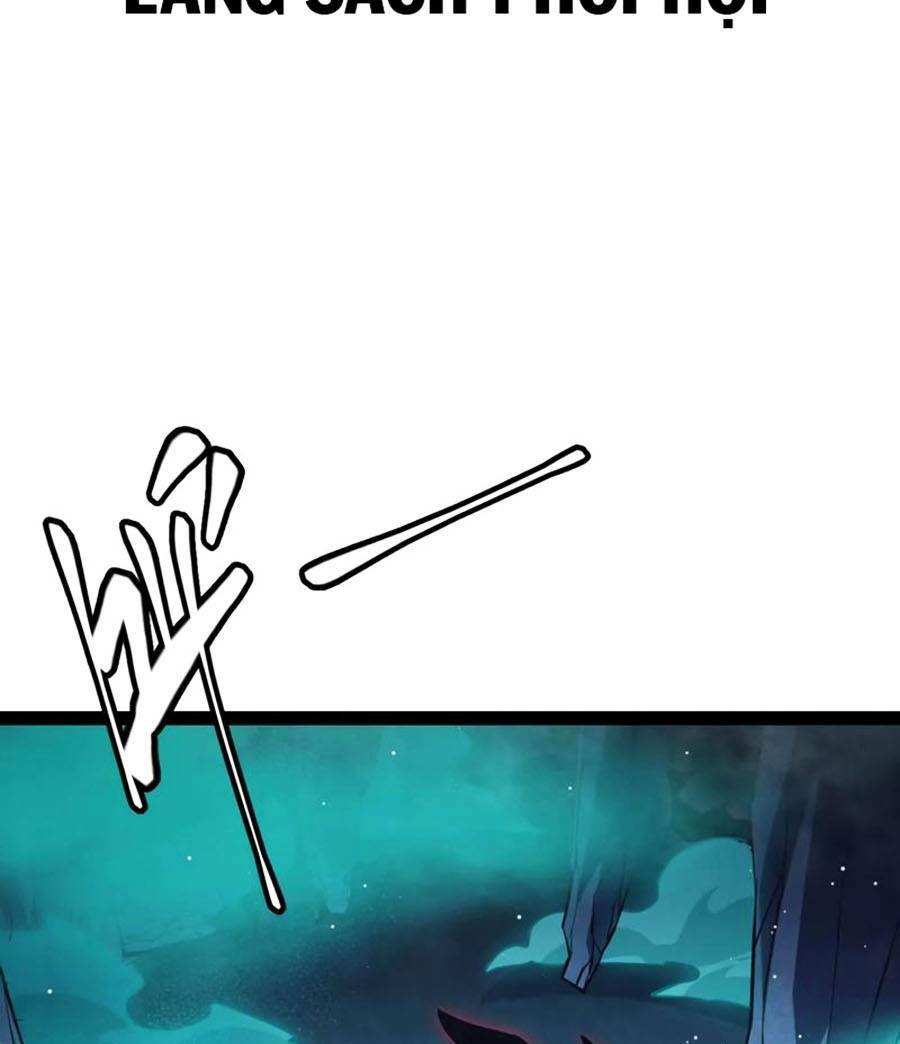 Tôi Đến Từ Thế Giới Trò Chơi Chapter 144 - Trang 2