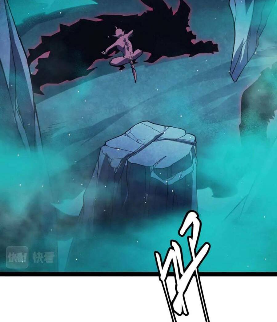 Tôi Đến Từ Thế Giới Trò Chơi Chapter 144 - Trang 2