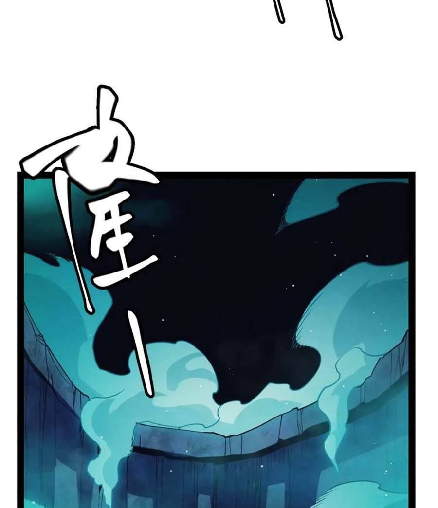 Tôi Đến Từ Thế Giới Trò Chơi Chapter 144 - Trang 2