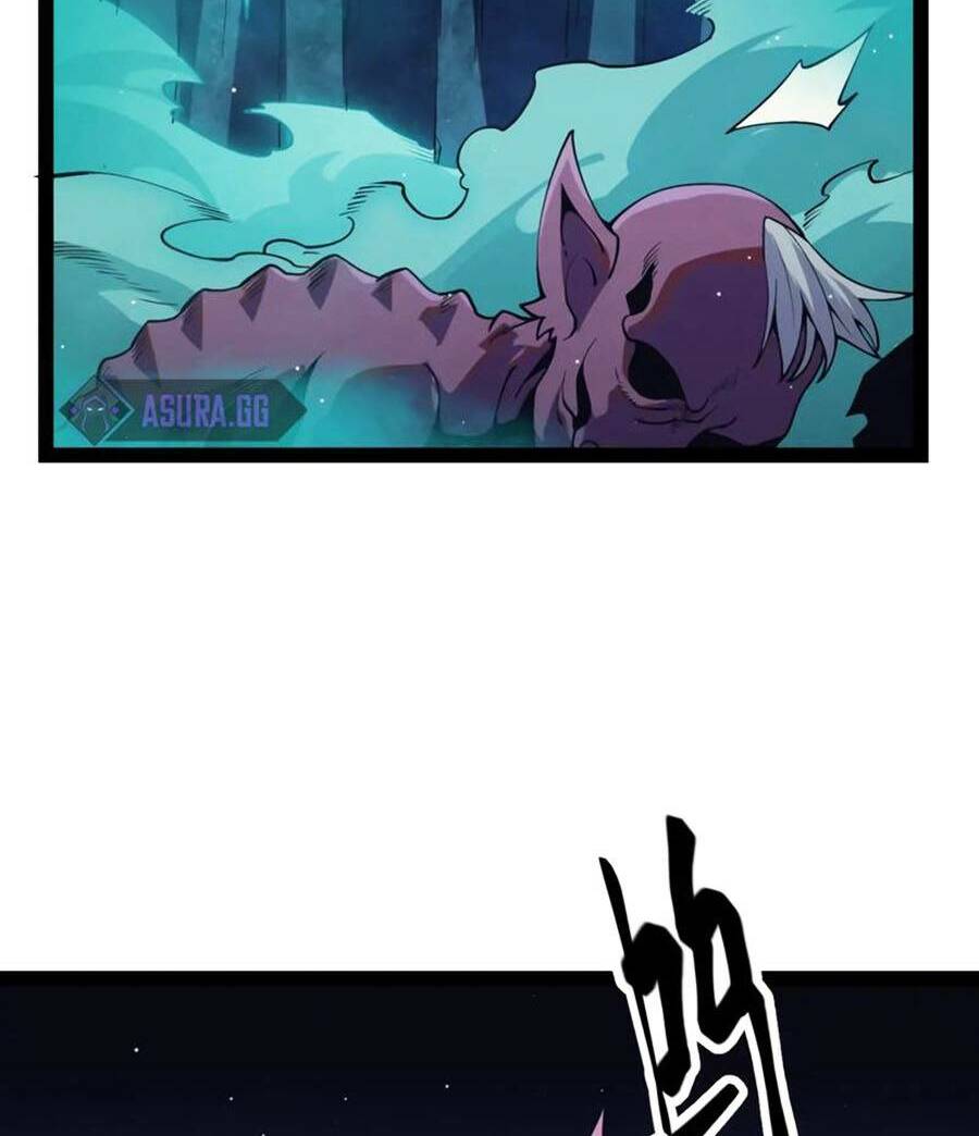 Tôi Đến Từ Thế Giới Trò Chơi Chapter 144 - Trang 2