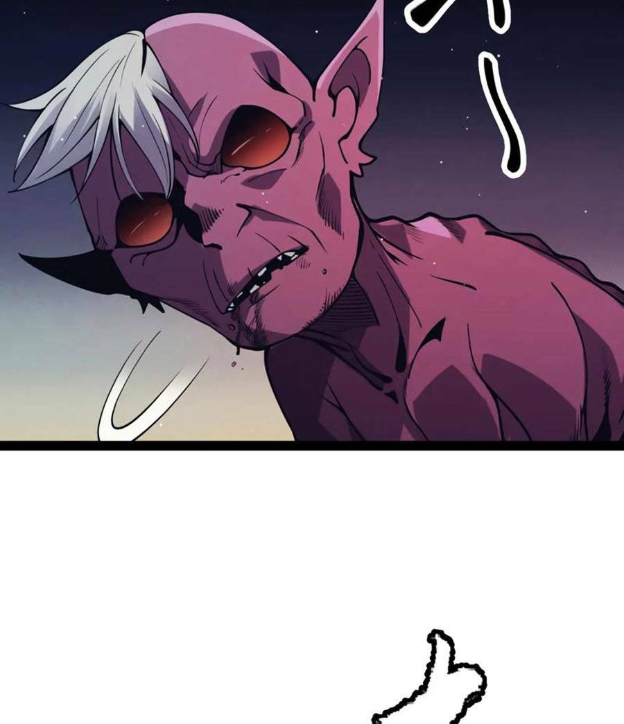 Tôi Đến Từ Thế Giới Trò Chơi Chapter 144 - Trang 2