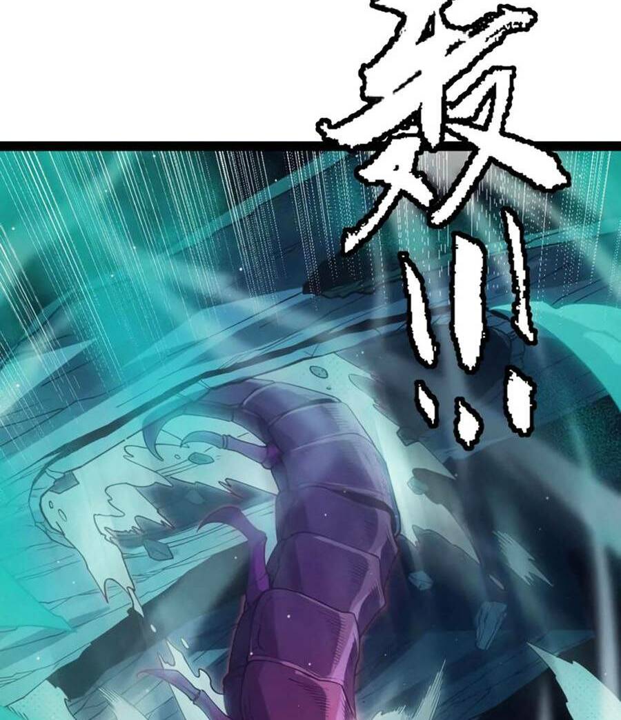 Tôi Đến Từ Thế Giới Trò Chơi Chapter 144 - Trang 2