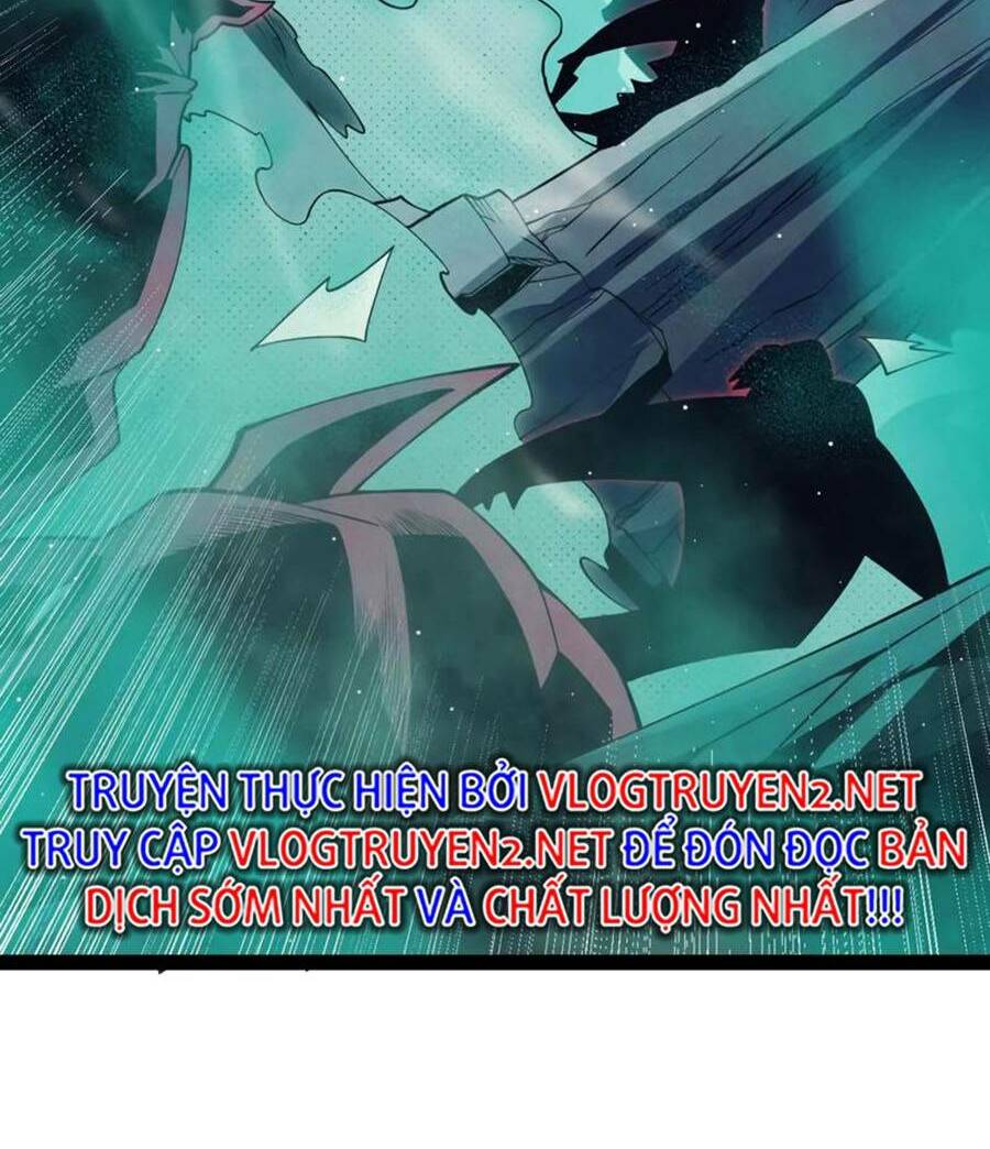 Tôi Đến Từ Thế Giới Trò Chơi Chapter 144 - Trang 2