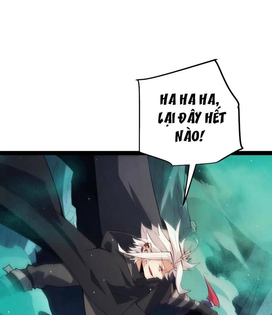 Tôi Đến Từ Thế Giới Trò Chơi Chapter 144 - Trang 2