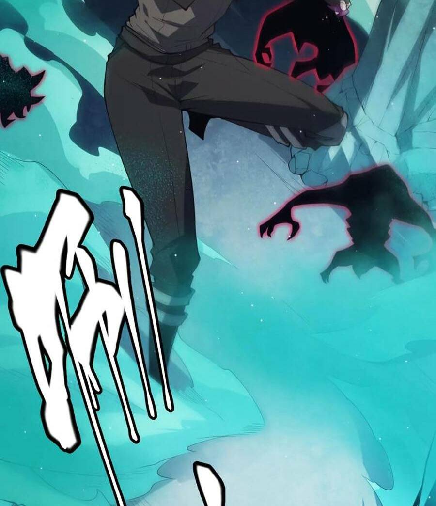 Tôi Đến Từ Thế Giới Trò Chơi Chapter 144 - Trang 2