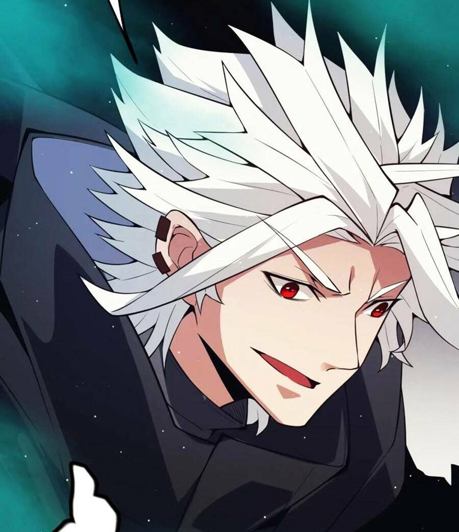 Tôi Đến Từ Thế Giới Trò Chơi Chapter 144 - Trang 2