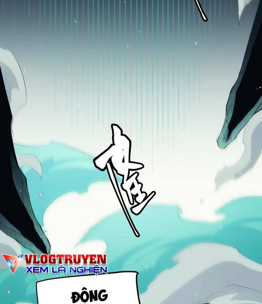 Tôi Đến Từ Thế Giới Trò Chơi Chapter 144 - Trang 2