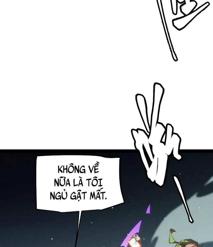 Tôi Đến Từ Thế Giới Trò Chơi Chapter 144 - Trang 2