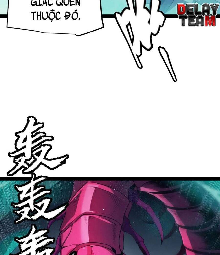 Tôi Đến Từ Thế Giới Trò Chơi Chapter 144 - Trang 2