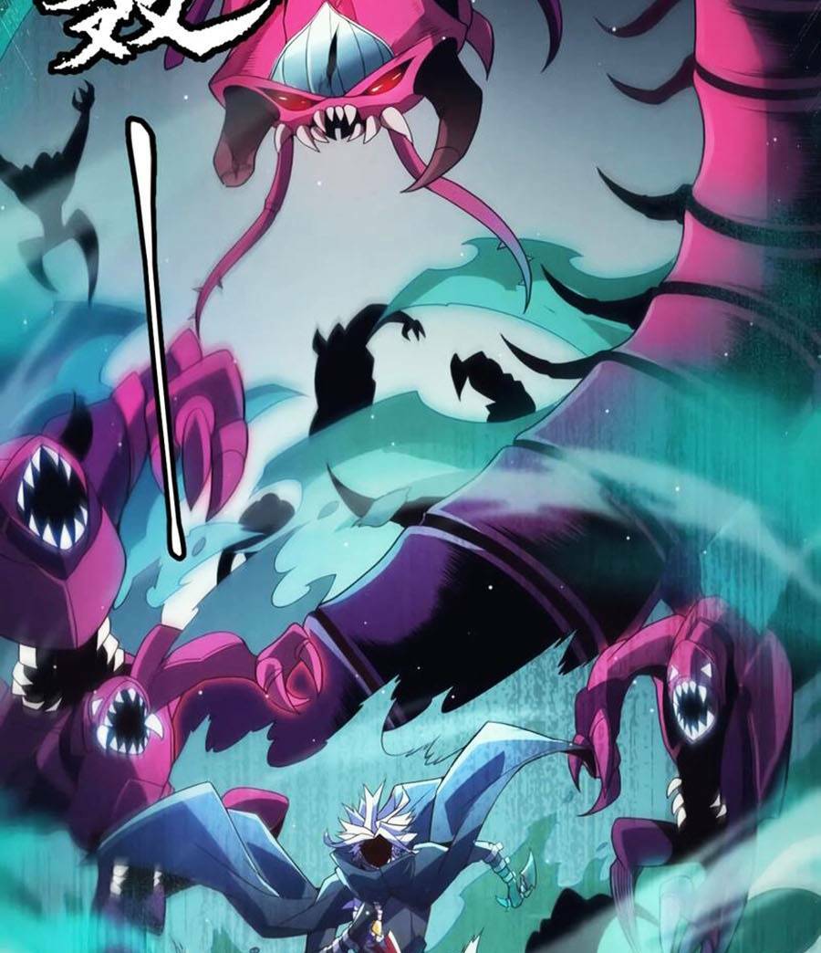 Tôi Đến Từ Thế Giới Trò Chơi Chapter 144 - Trang 2