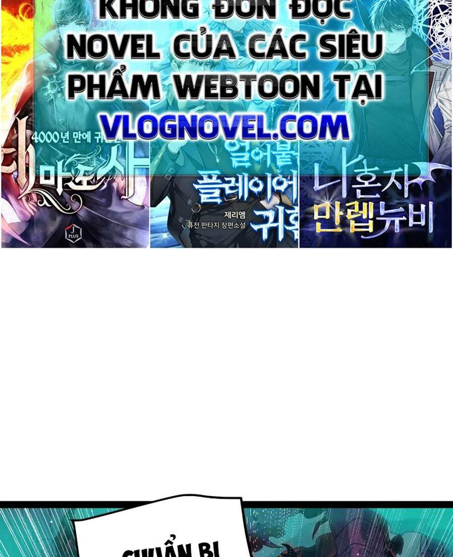 Tôi Đến Từ Thế Giới Trò Chơi Chapter 144 - Trang 2