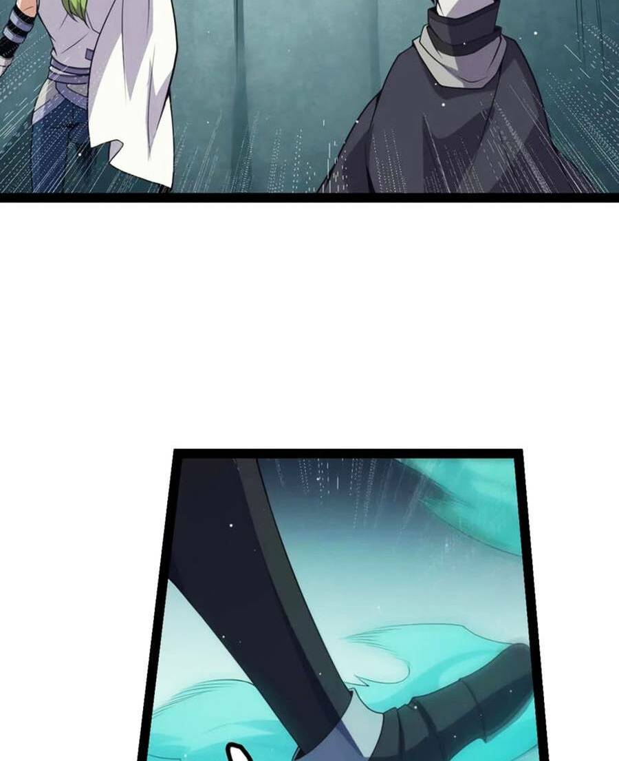 Tôi Đến Từ Thế Giới Trò Chơi Chapter 144 - Trang 2