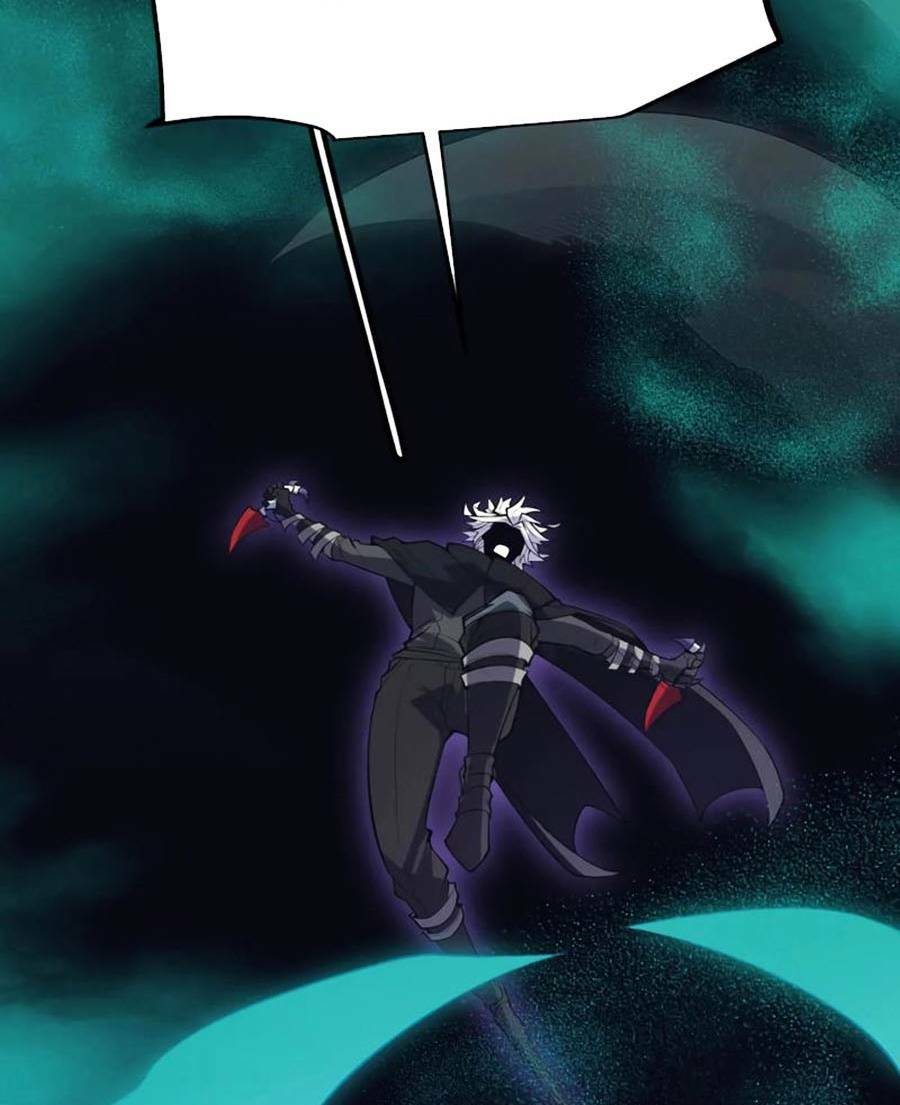 Tôi Đến Từ Thế Giới Trò Chơi Chapter 144 - Trang 2