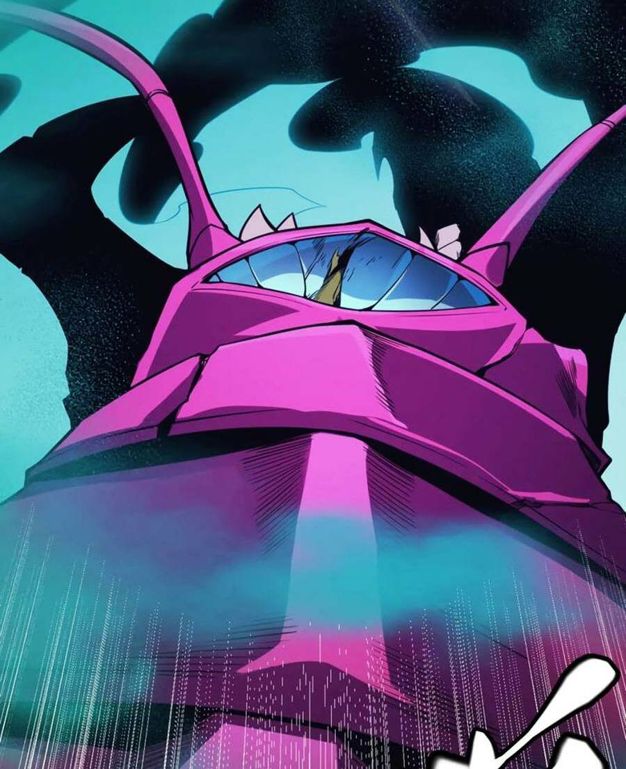 Tôi Đến Từ Thế Giới Trò Chơi Chapter 144 - Trang 2