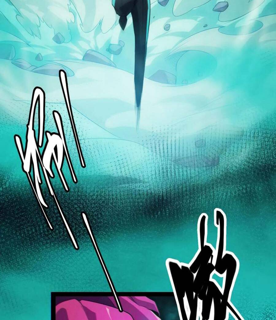 Tôi Đến Từ Thế Giới Trò Chơi Chapter 144 - Trang 2