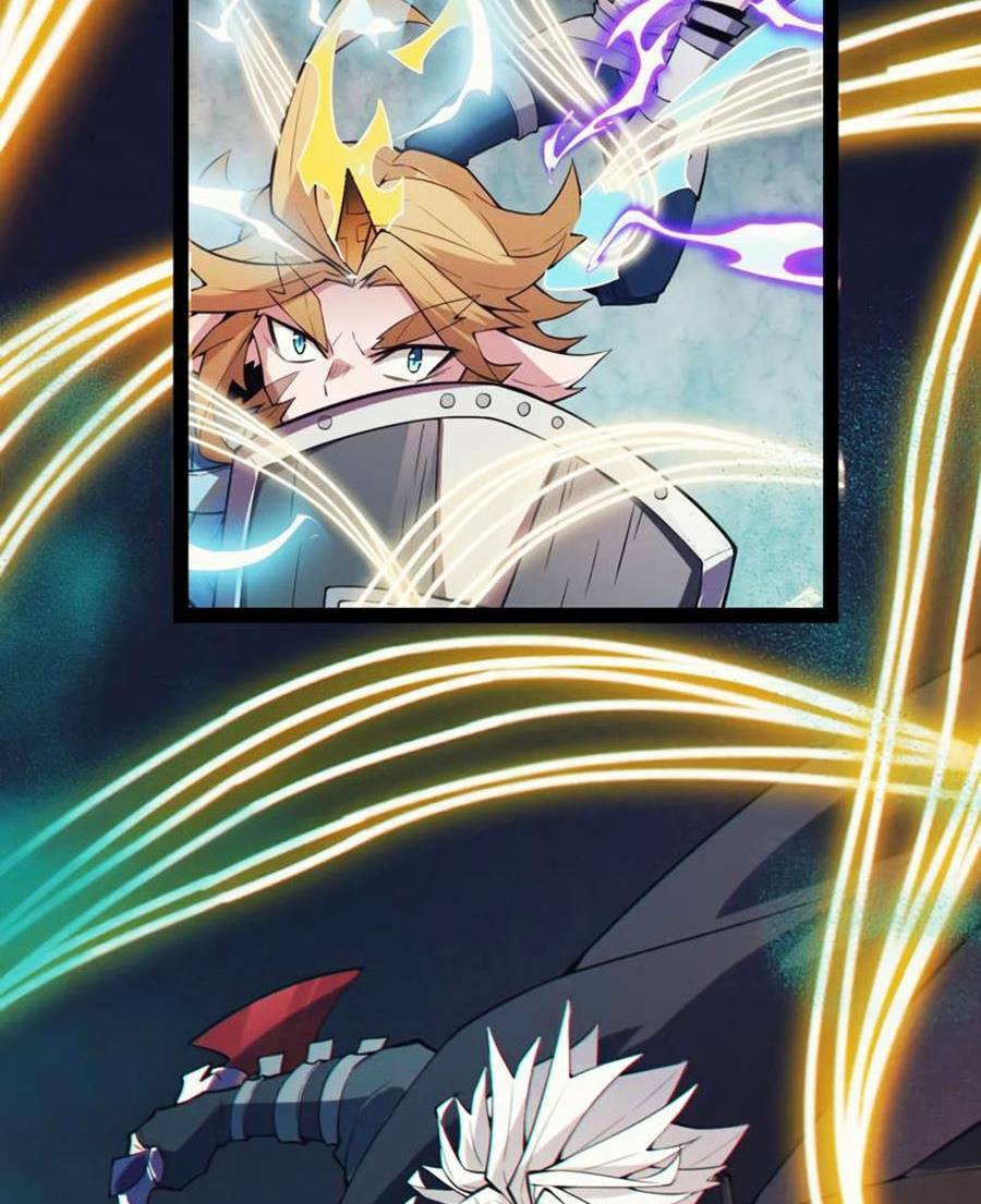 Tôi Đến Từ Thế Giới Trò Chơi Chapter 144 - Trang 2