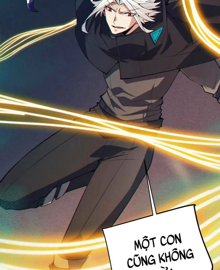 Tôi Đến Từ Thế Giới Trò Chơi Chapter 144 - Trang 2