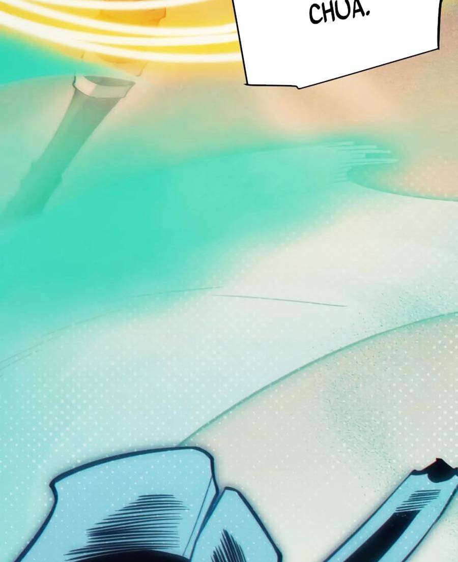 Tôi Đến Từ Thế Giới Trò Chơi Chapter 144 - Trang 2