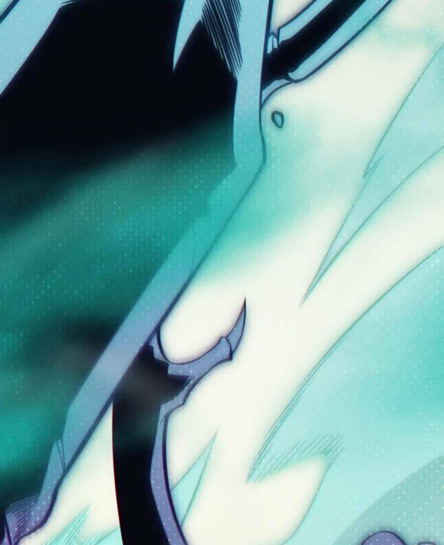 Tôi Đến Từ Thế Giới Trò Chơi Chapter 144 - Trang 2