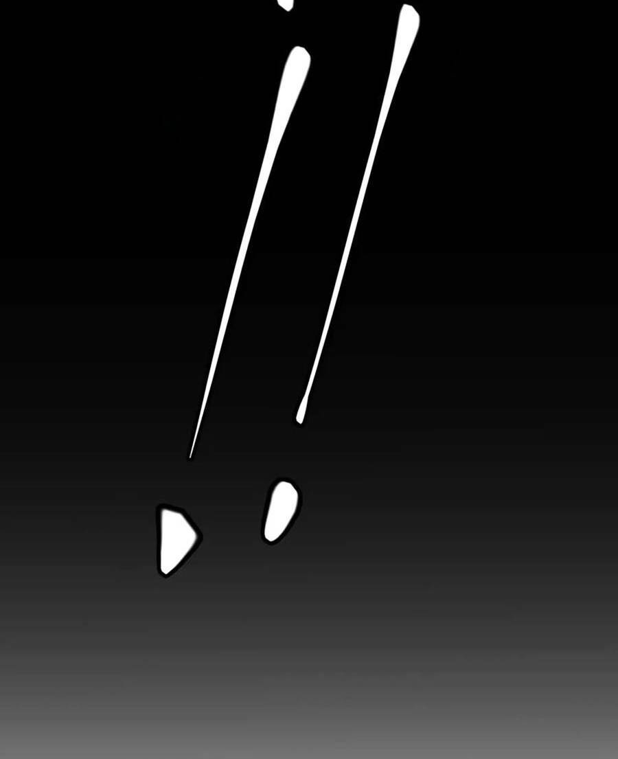 Tôi Đến Từ Thế Giới Trò Chơi Chapter 144 - Trang 2