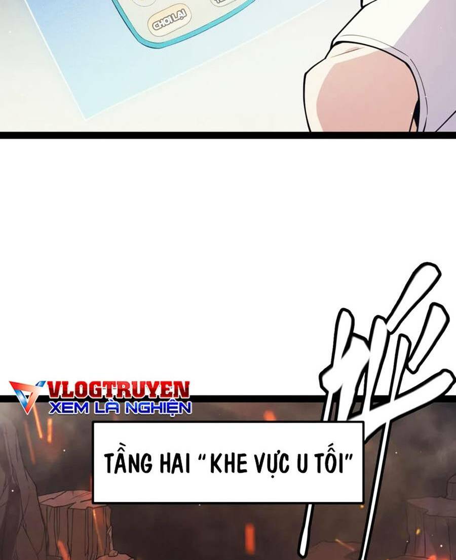 Tôi Đến Từ Thế Giới Trò Chơi Chapter 144 - Trang 2