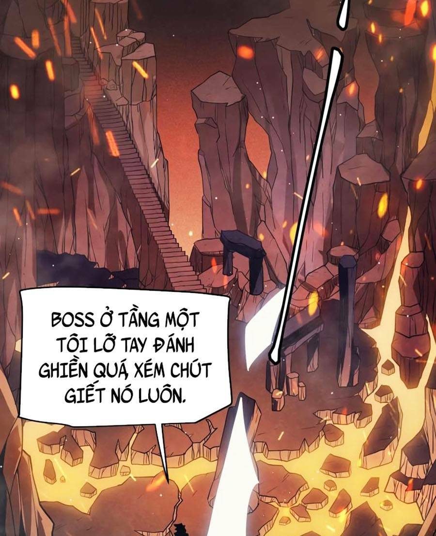 Tôi Đến Từ Thế Giới Trò Chơi Chapter 144 - Trang 2