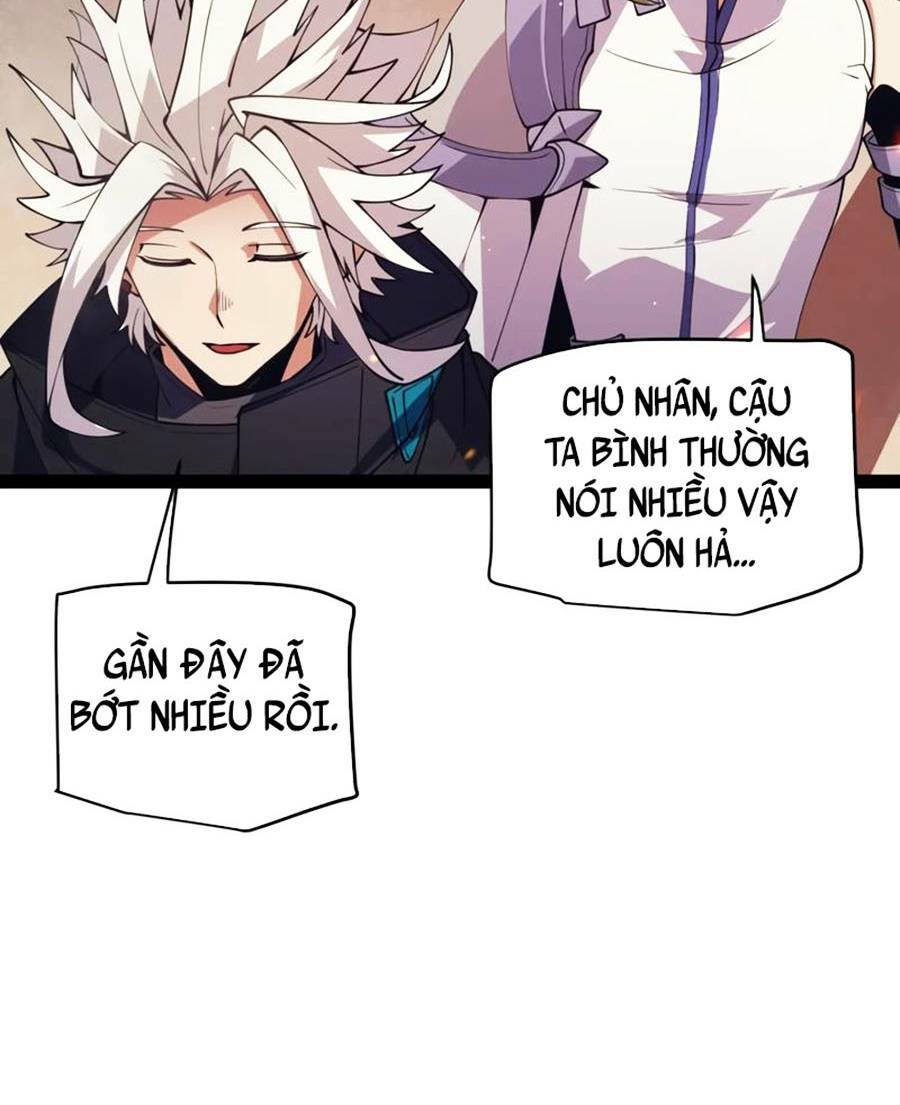 Tôi Đến Từ Thế Giới Trò Chơi Chapter 144 - Trang 2