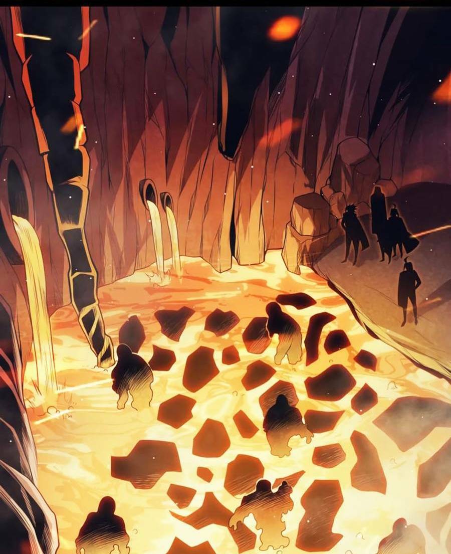 Tôi Đến Từ Thế Giới Trò Chơi Chapter 144 - Trang 2