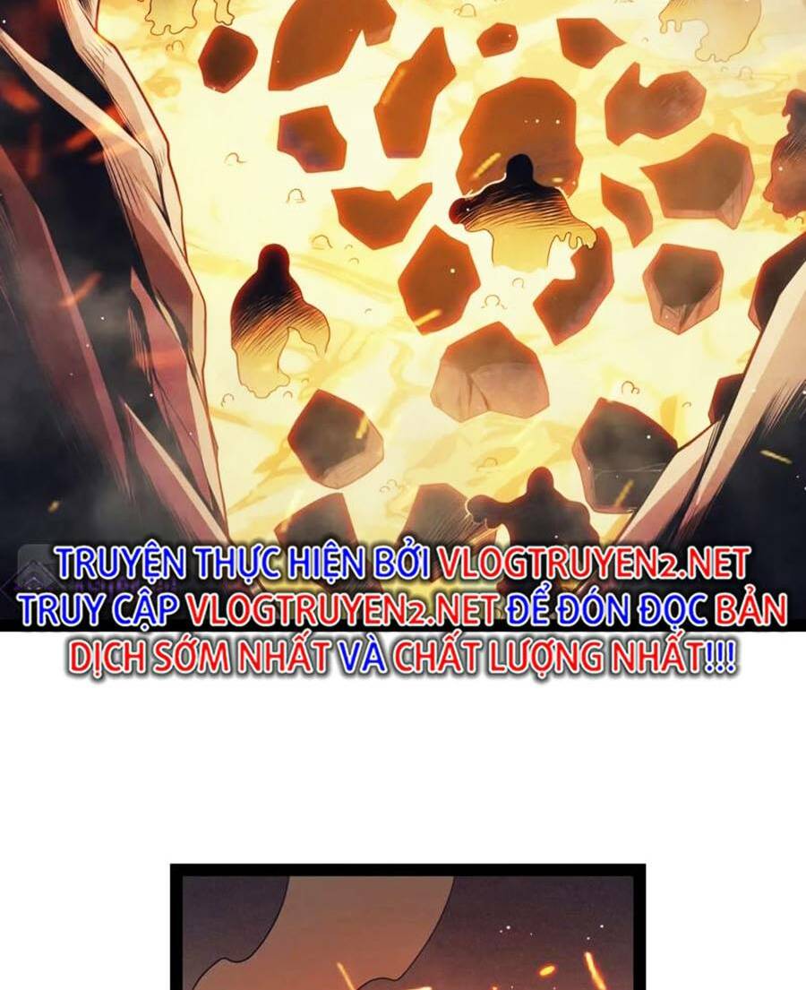 Tôi Đến Từ Thế Giới Trò Chơi Chapter 144 - Trang 2