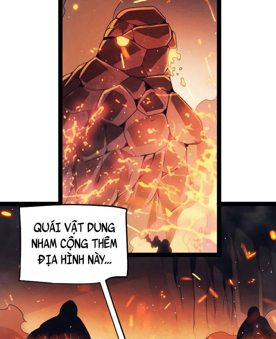 Tôi Đến Từ Thế Giới Trò Chơi Chapter 144 - Trang 2