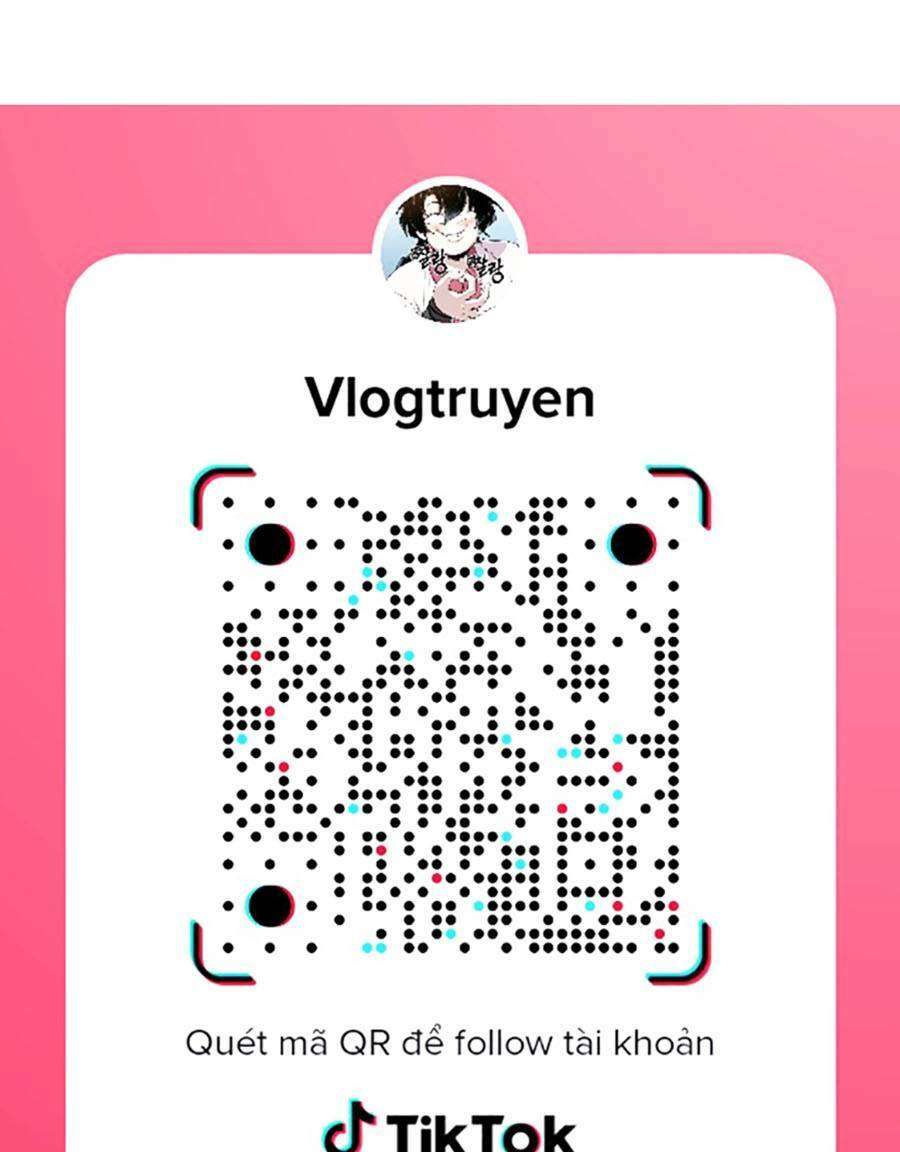 Tôi Đến Từ Thế Giới Trò Chơi Chapter 144 - Trang 2