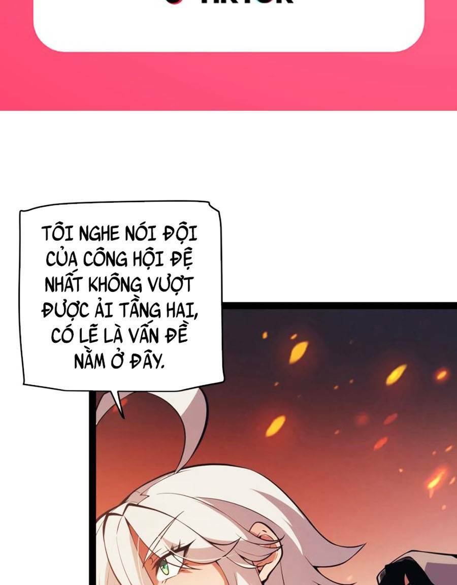 Tôi Đến Từ Thế Giới Trò Chơi Chapter 144 - Trang 2