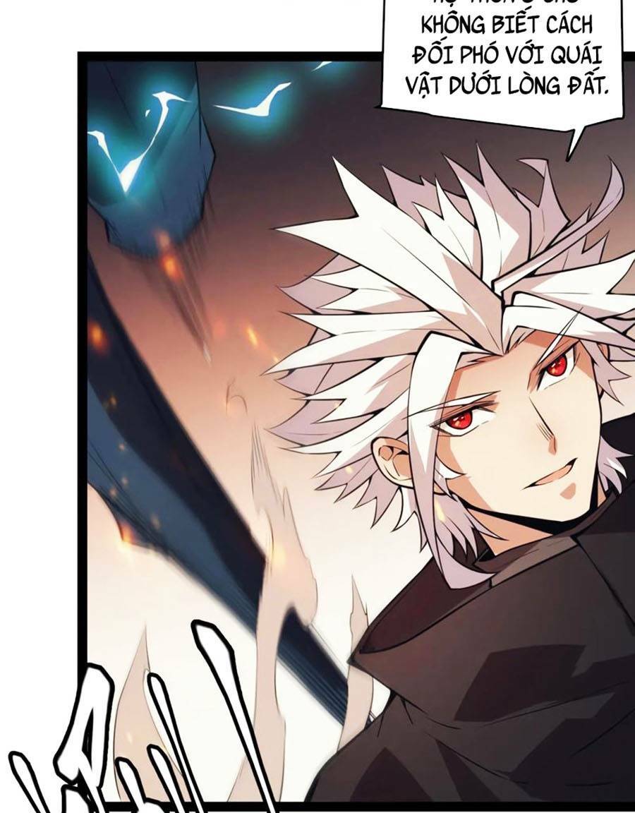 Tôi Đến Từ Thế Giới Trò Chơi Chapter 144 - Trang 2