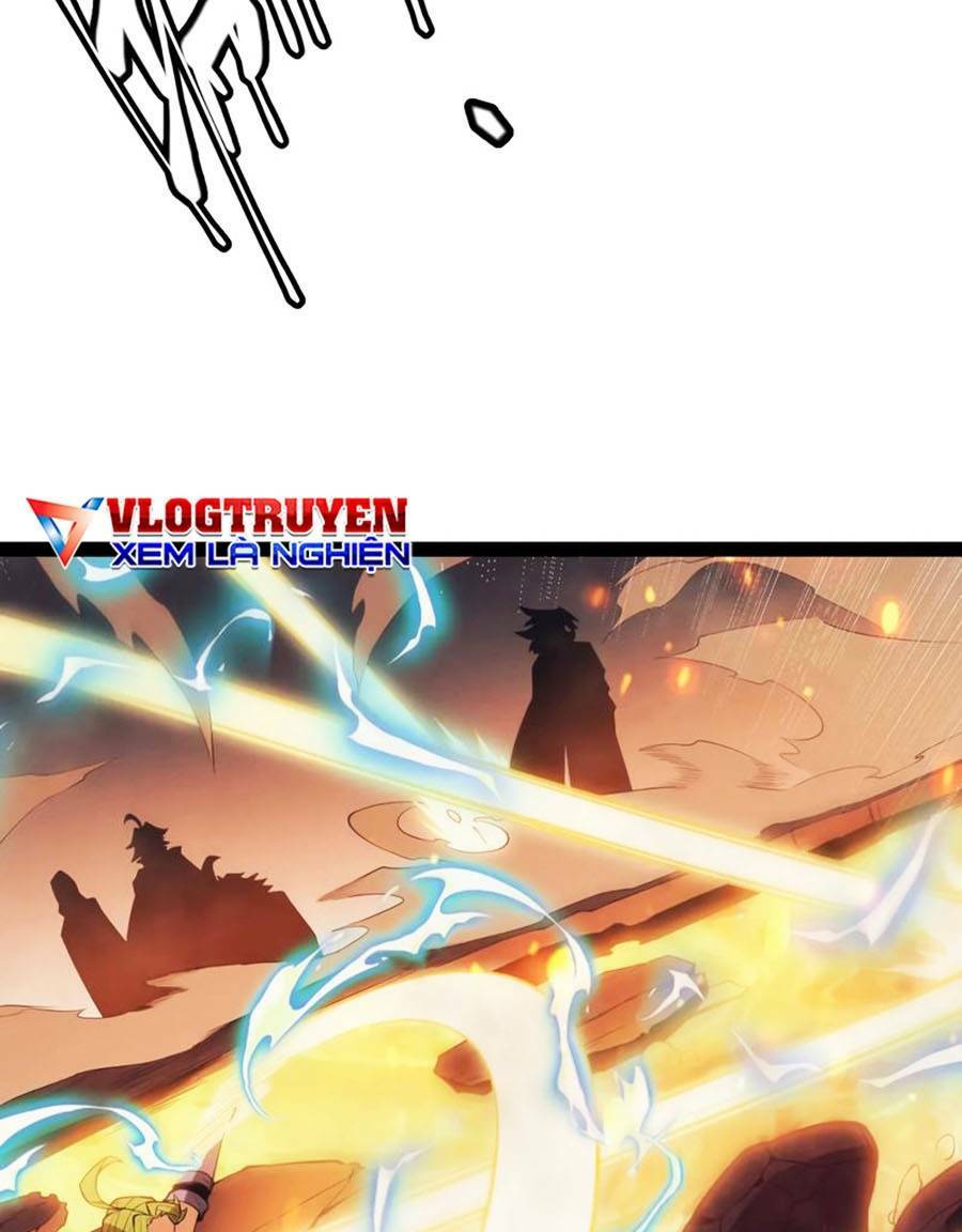 Tôi Đến Từ Thế Giới Trò Chơi Chapter 144 - Trang 2