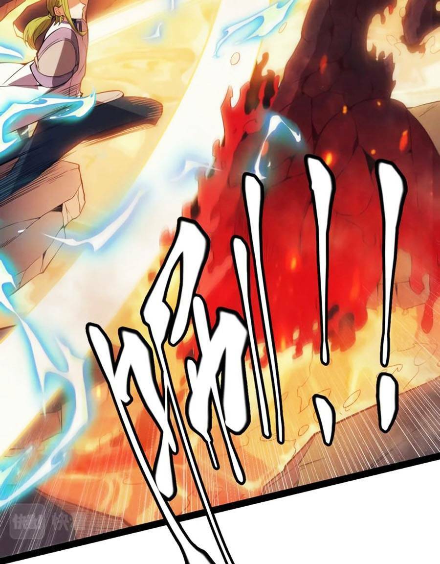 Tôi Đến Từ Thế Giới Trò Chơi Chapter 144 - Trang 2